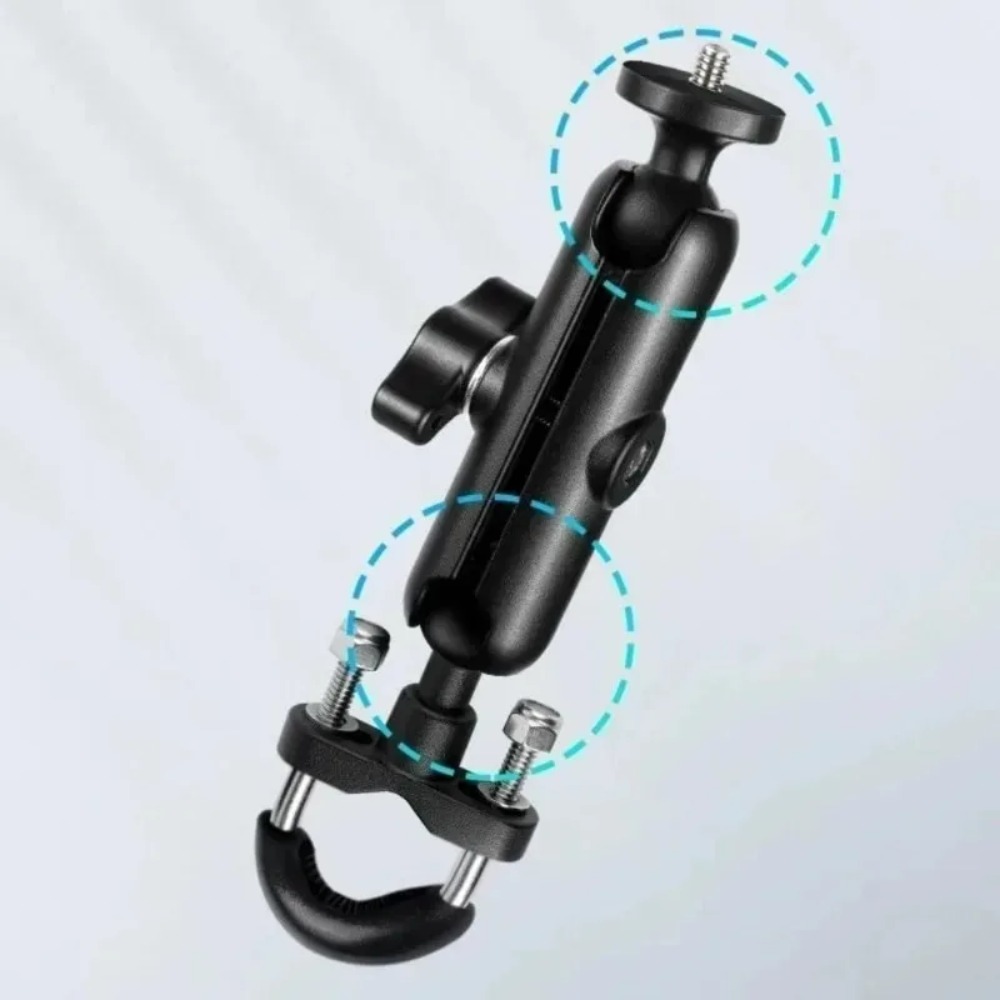 Insta360 Camera X4 - Untuk GoPro 12 11 10 9