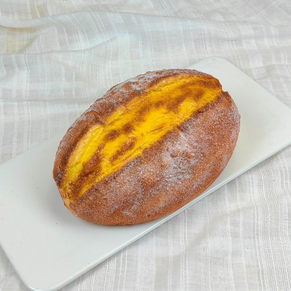 Photography Interest - Roti Tiruan PU Lembut Tidak Beracun,