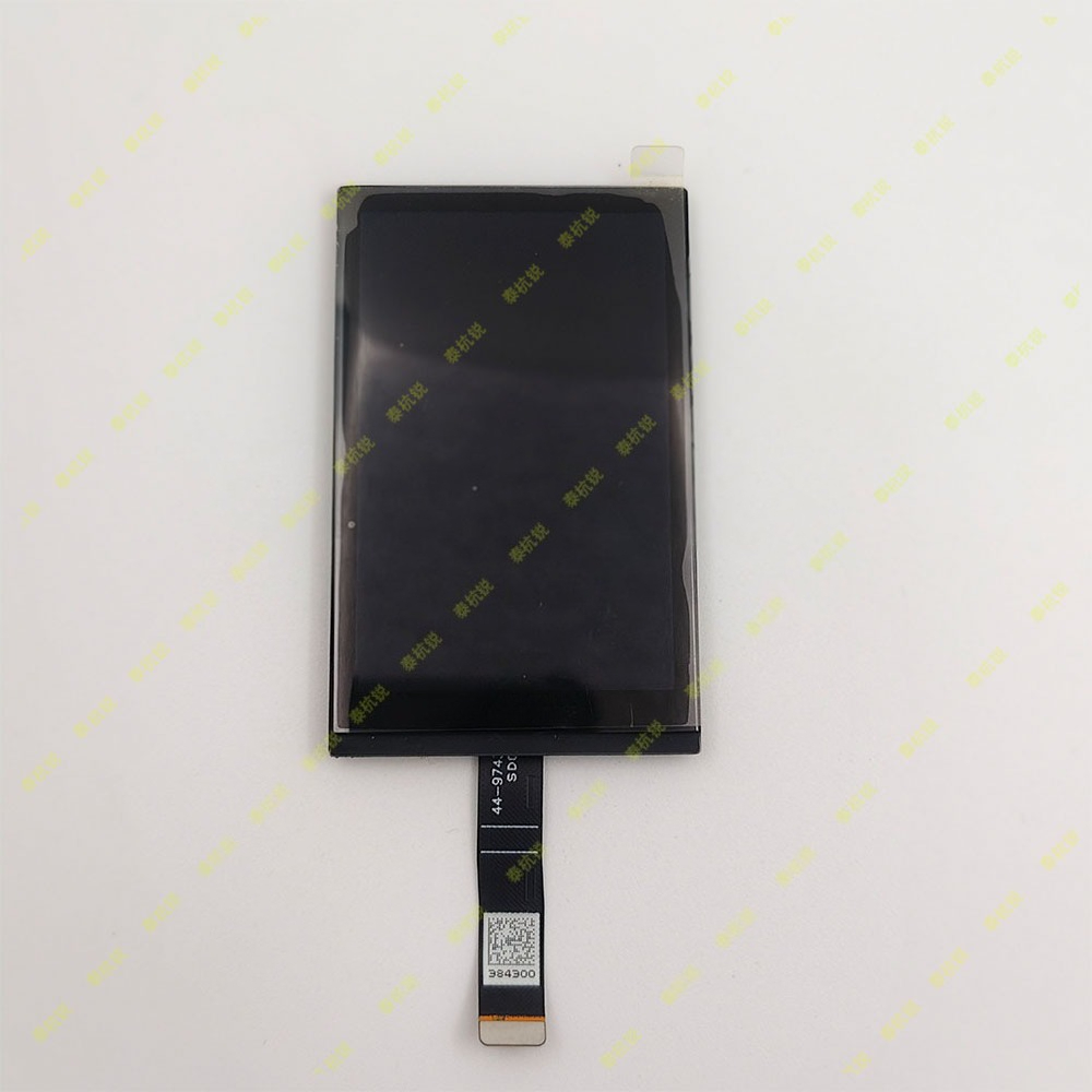 Insta360 Camera X4 - Layar LCD untuk Perakitan Layar Insta360