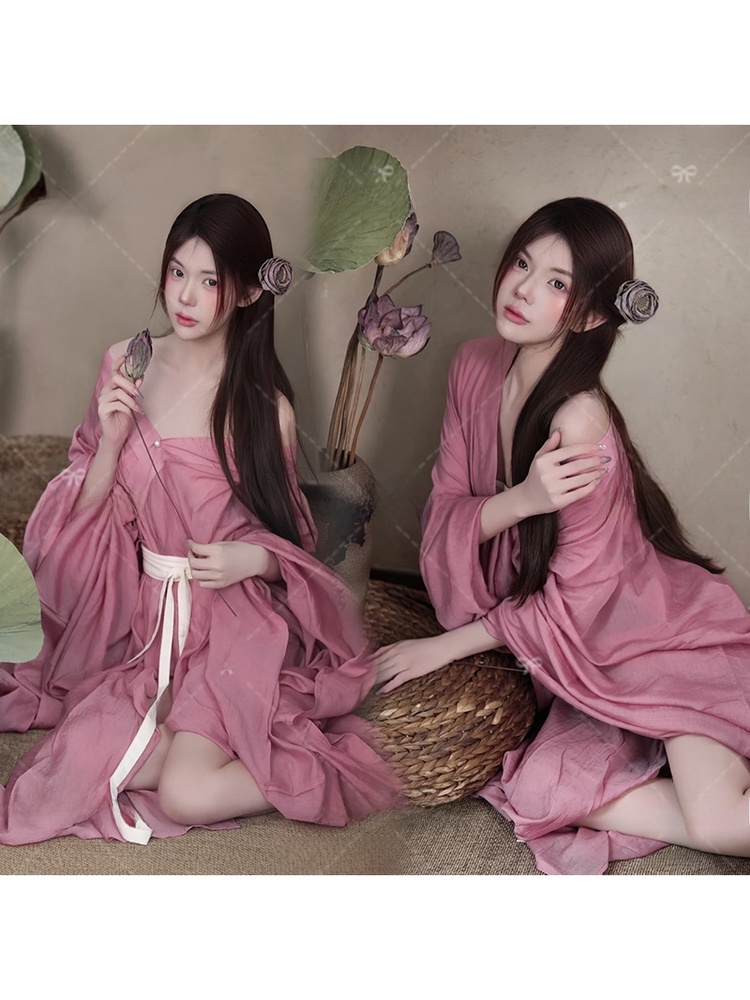 Photography Of War - Kostum Fotografi Studio Gaya Sederhana Baru