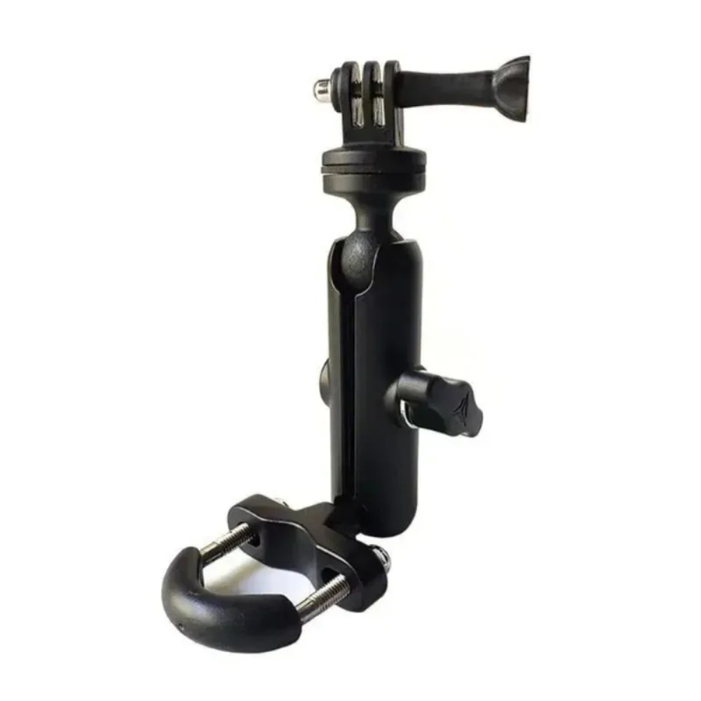 Untuk GoPro 12 11 10 9 8 Brake - Insta360 Camera X4 ulasan dan harga