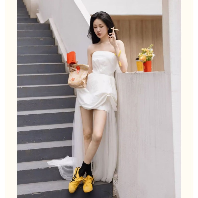 Skate To Work Roller Skating P - Photography Of War ulasan dan harga