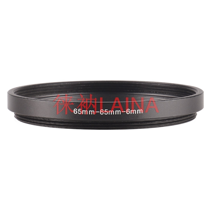 M65-m65x1mm 6/8/17/27/30/36/58 - Macro Extension Tube ulasan dan harga