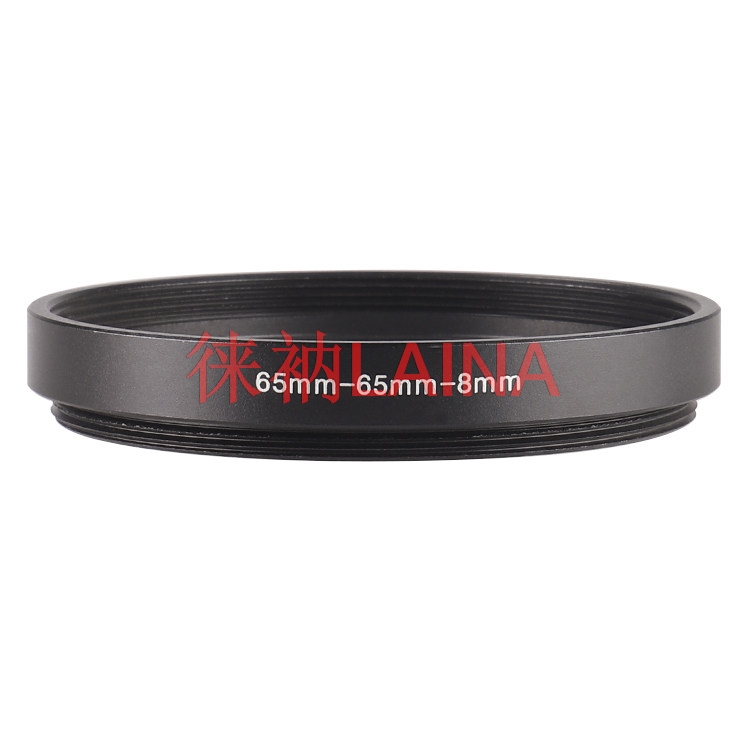 M65-m65x1mm 6/8/17/27/30/36/58 - Macro Extension Tube ulasan dan harga