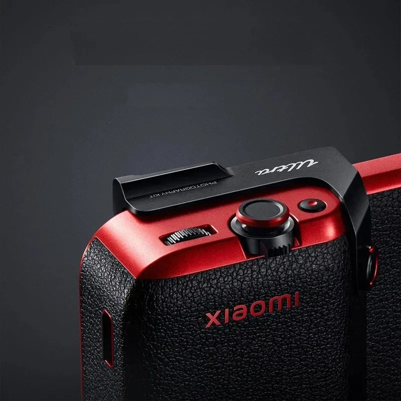 Casing Pelindung Anti Benturan - Photography Xiaomi 15 ulasan dan harga