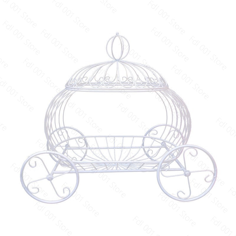 Perlengkapan Fotografi Studio, - Photography Studio ulasan dan harga