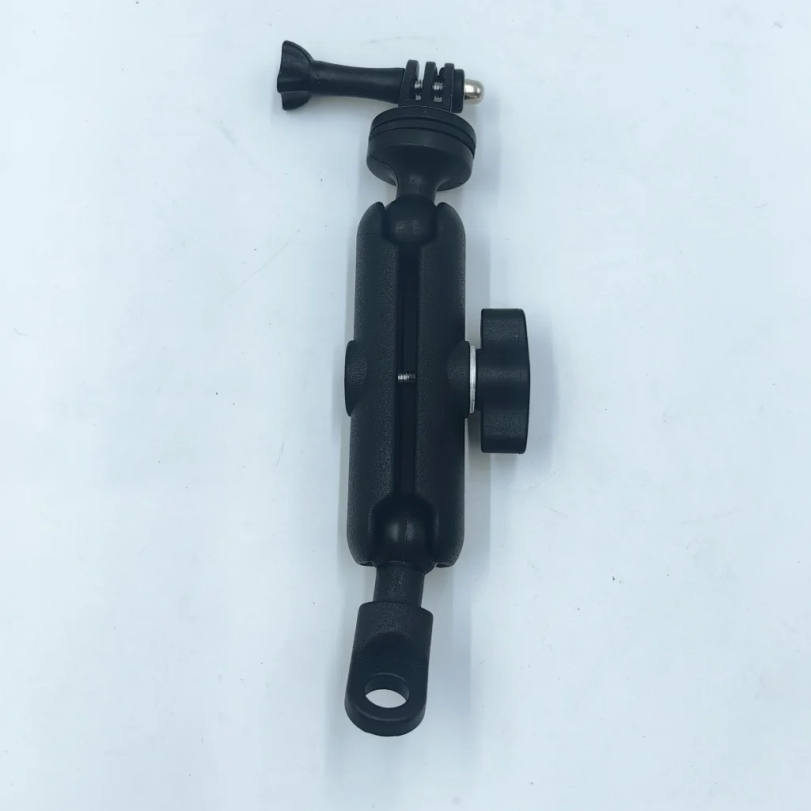 Penyangga Sepeda Motor untuk G - Insta360 Camera X4 ulasan dan harga