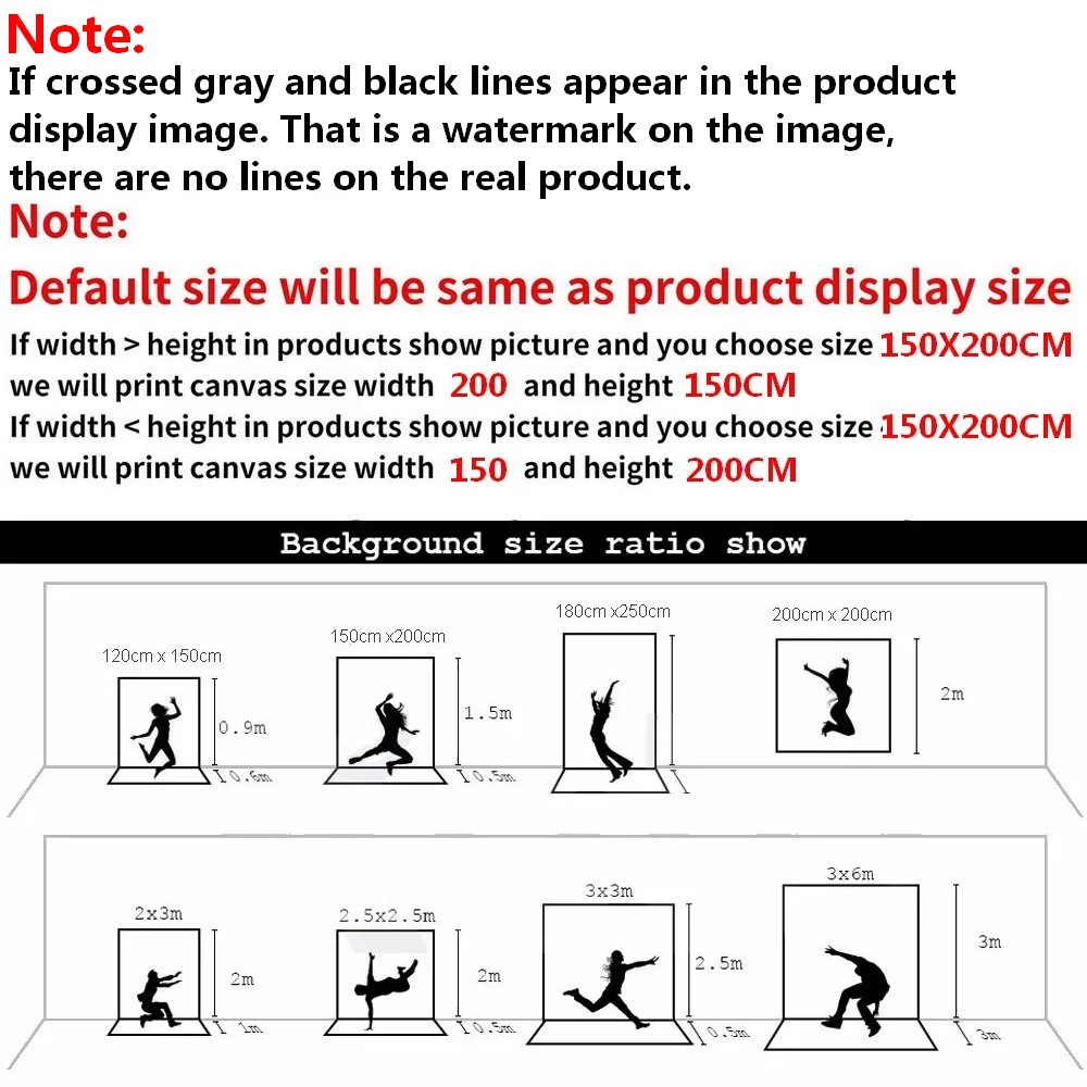 Latar Belakang Perang Kosmik K - Photography Of War ulasan dan harga