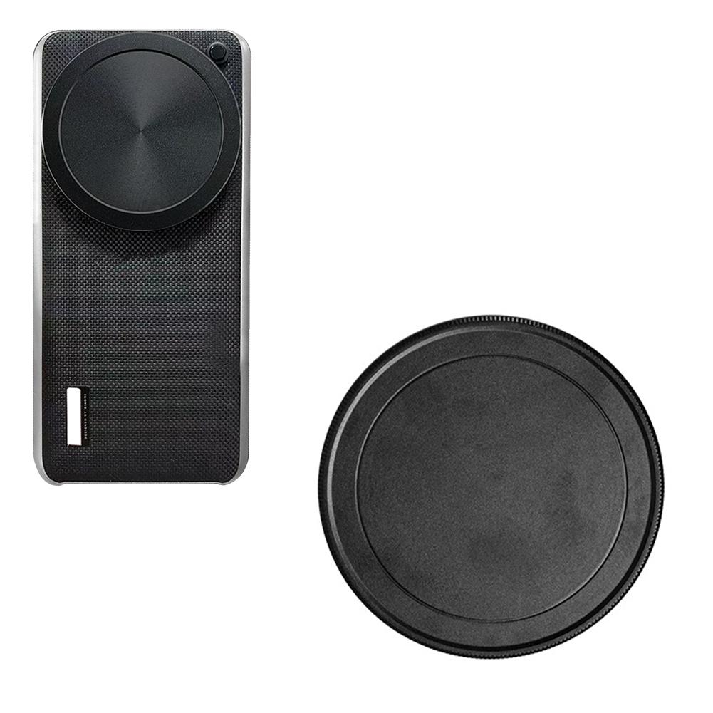 Penutup Tutup Lensa Kamera unt - Photography Xiaomi 15 ulasan dan harga