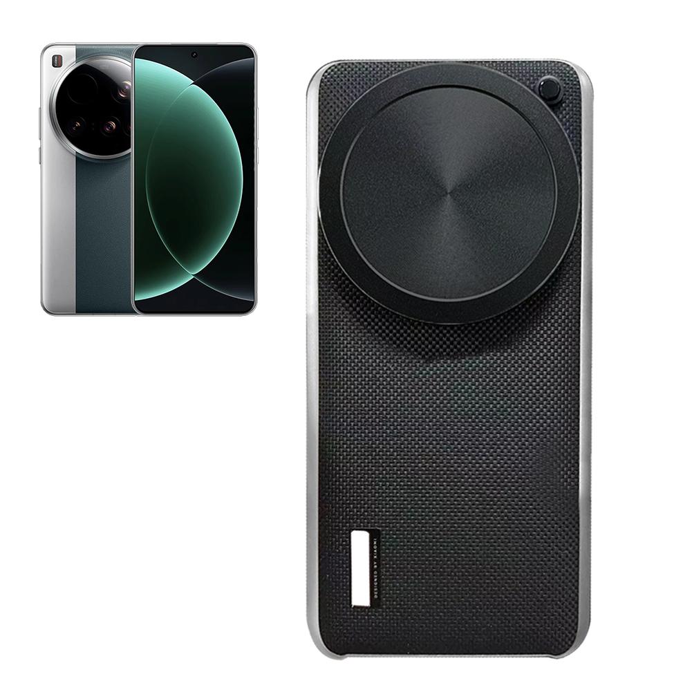 Penutup Tutup Lensa Kamera unt - Photography Xiaomi 15 ulasan dan harga