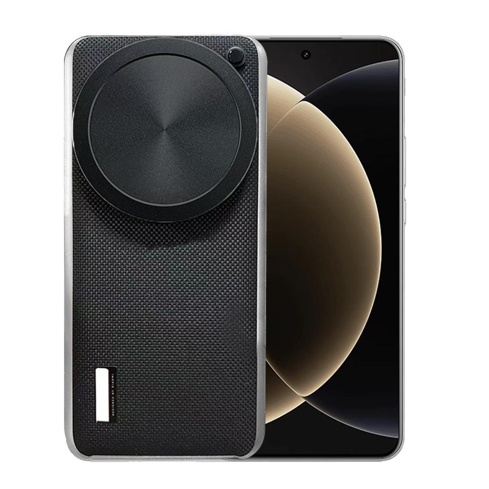 Penutup Tutup Lensa Kamera unt - Photography Xiaomi 15 ulasan dan harga