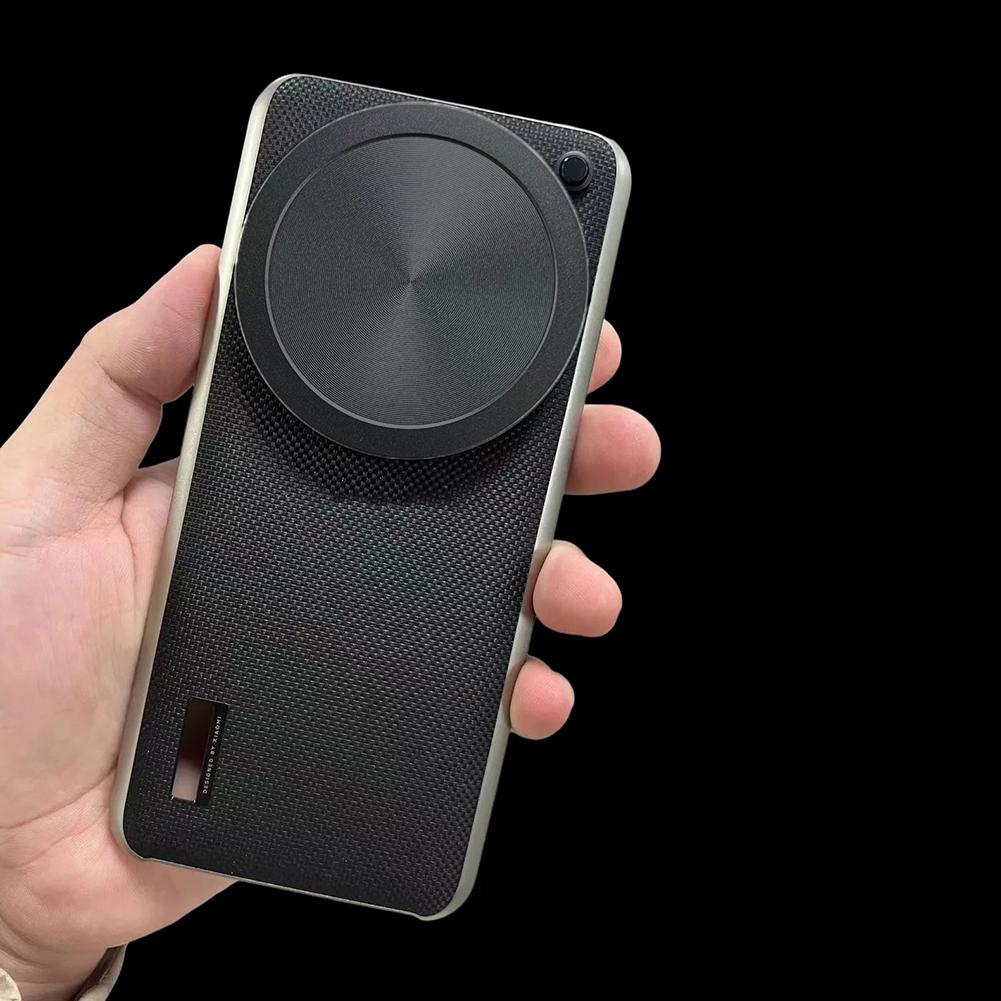Penutup Tutup Lensa Kamera unt - Photography Xiaomi 15 ulasan dan harga