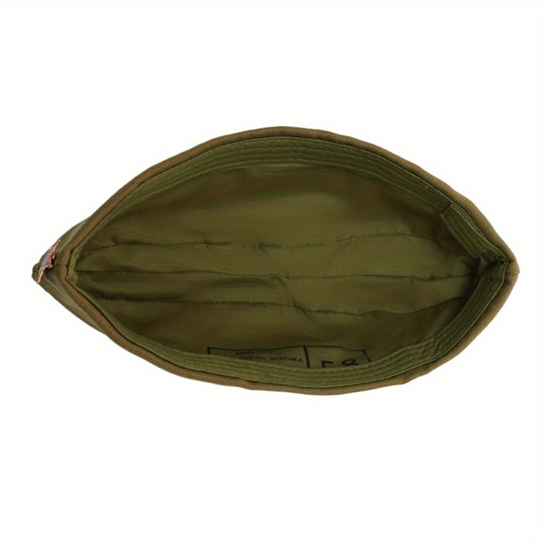 1 Buah Topi Garrison M81 Peran - Photography Of War ulasan dan harga