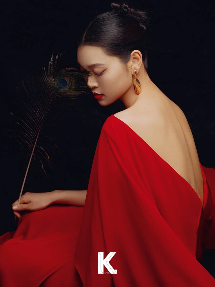 2026 Busana Panggung Etnis Wan - Photography Studio ulasan dan harga