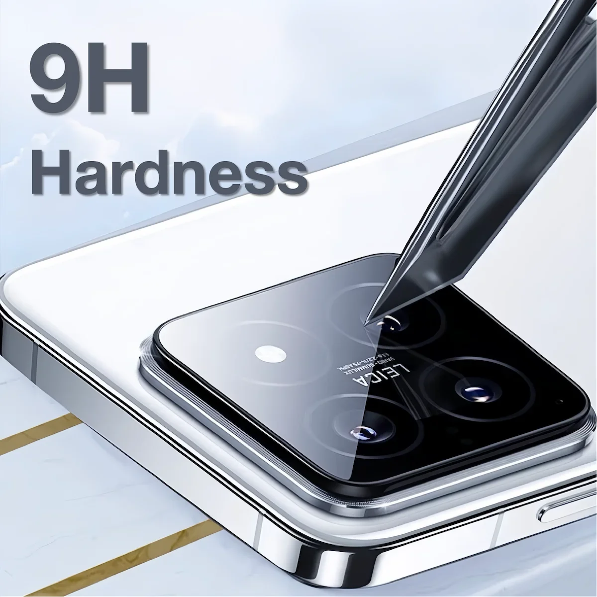 Untuk HONOR Magic 6 7 Pro Magi - Photography Kit Pro ulasan dan harga