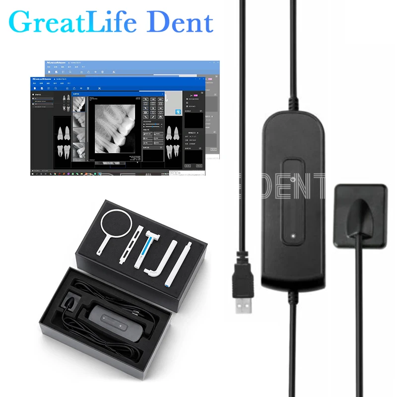 Meksiko RU EU ES SA IT Tersedi - Photography Dental ulasan dan harga