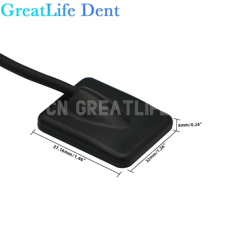 Meksiko RU EU ES SA IT Tersedi - Photography Dental ulasan dan harga