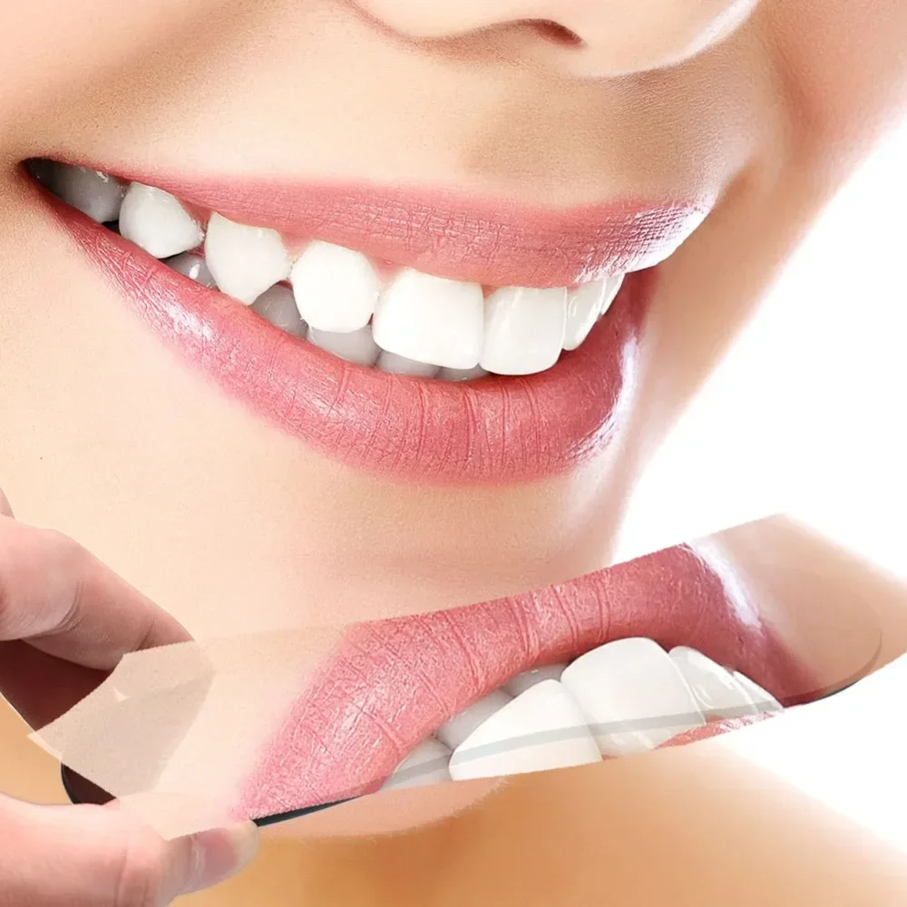 AG 5 Buah/Set Cermin Ortodonti - Photography Dental ulasan dan harga