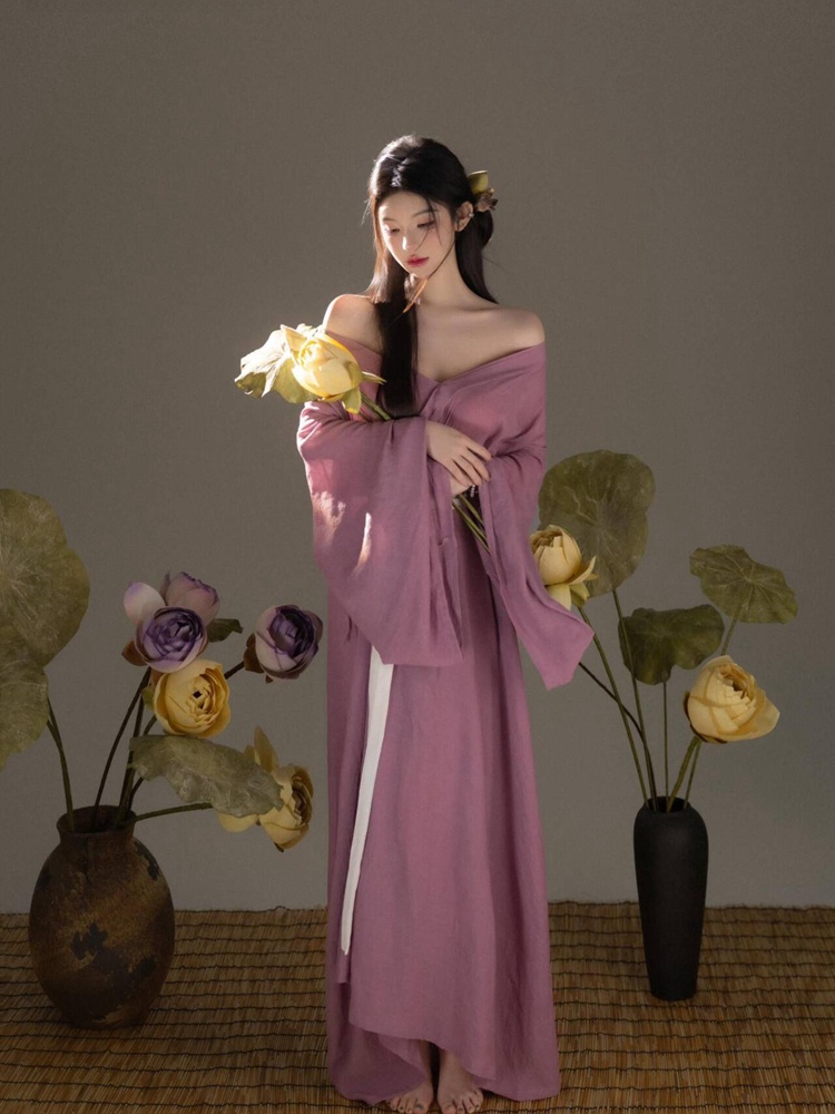 Pakaian Fotografi Vintage Baru - Photography Of War ulasan dan harga