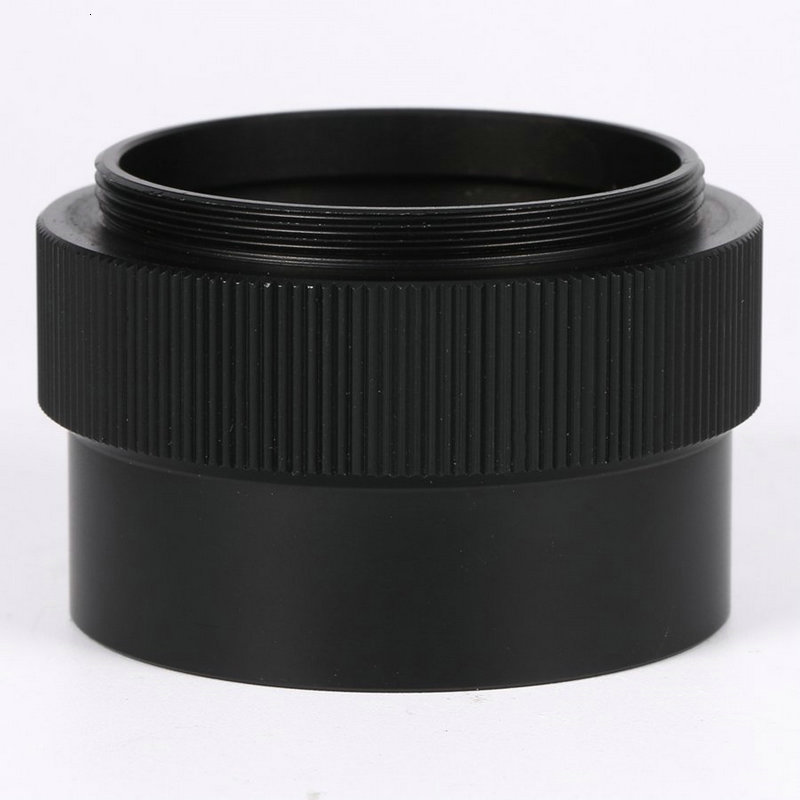 Cincin Tabung Ekstensi Makro u - Macro Extension Tube ulasan dan harga