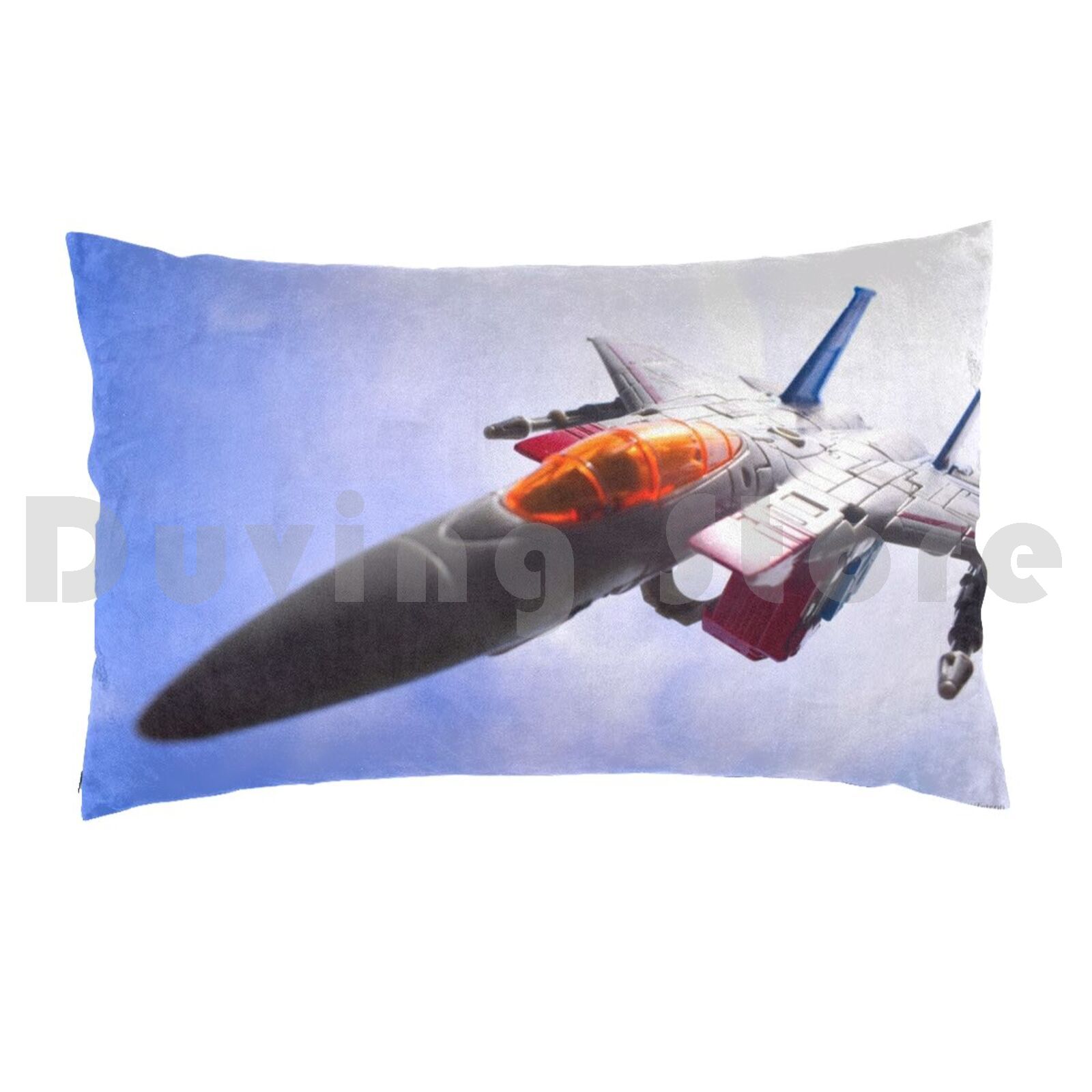 Sarung Bantal Tidak Ada Jalan  - Photography Of War ulasan dan harga