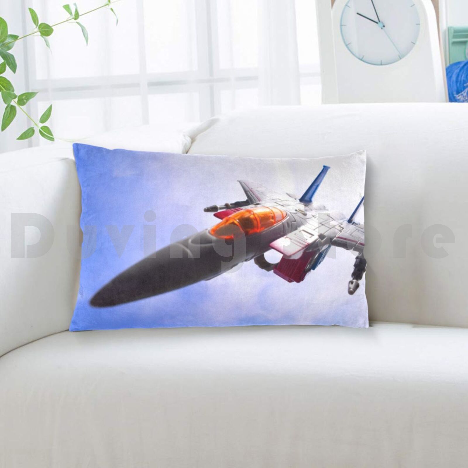 Sarung Bantal Tidak Ada Jalan  - Photography Of War ulasan dan harga