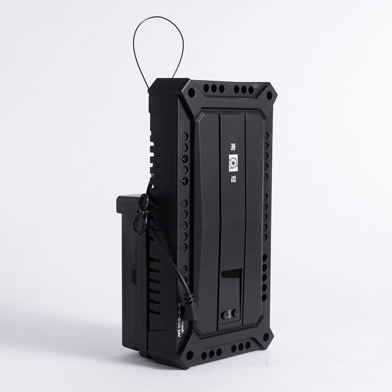 Penyangga Latar Belakang Fotog - Photography Studio ulasan dan harga