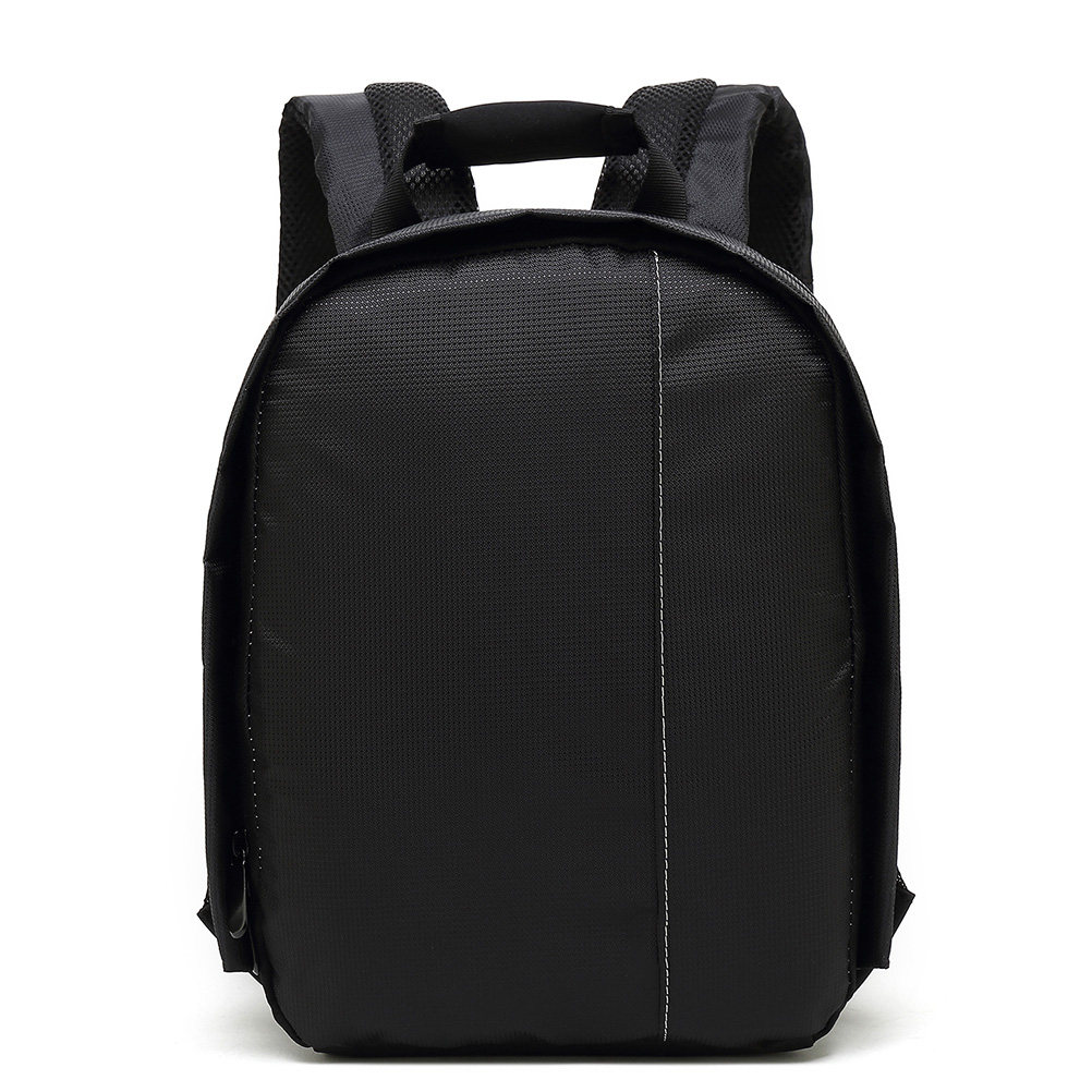 Tas Ransel Kamera DSLR Tahan A - Camera Rain Cover ulasan dan harga