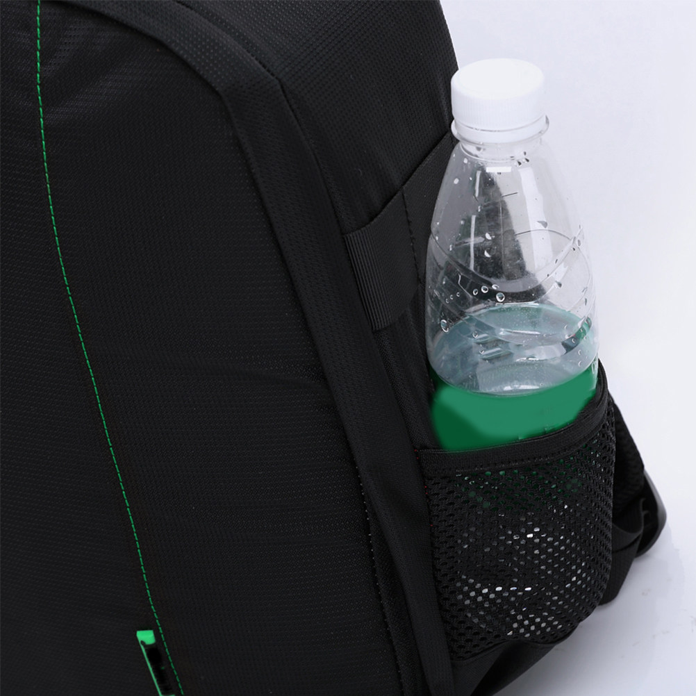 Tas Ransel Kamera DSLR Tahan A - Camera Rain Cover ulasan dan harga