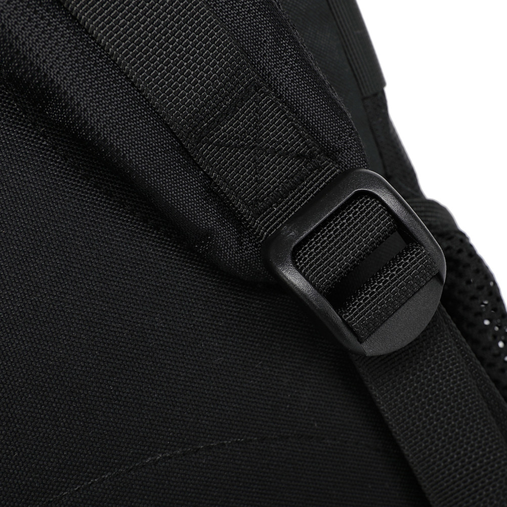 Tas Ransel Kamera DSLR Tahan A - Camera Rain Cover ulasan dan harga