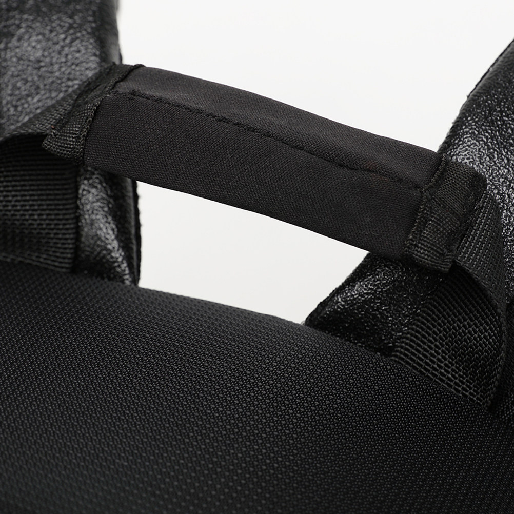 Tas Ransel Kamera DSLR Tahan A - Camera Rain Cover ulasan dan harga