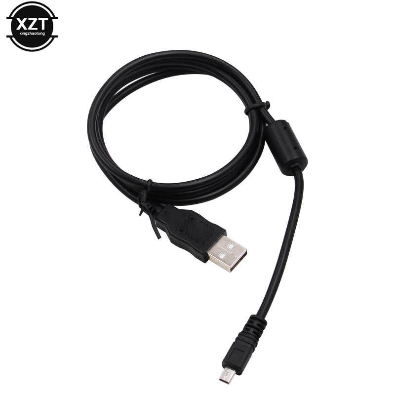 Kabel Kamera Digital Baru 8-Pi - Nikon Camera D3500 ulasan dan harga