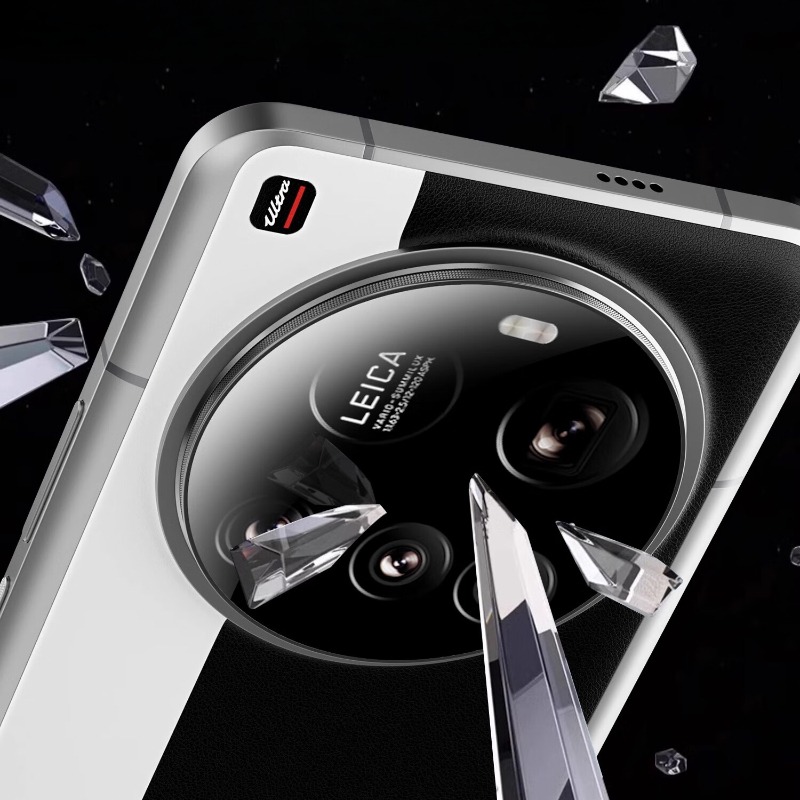Pelindung Lensa Kamera Lem Pen - Photography Xiaomi 15 ulasan dan harga