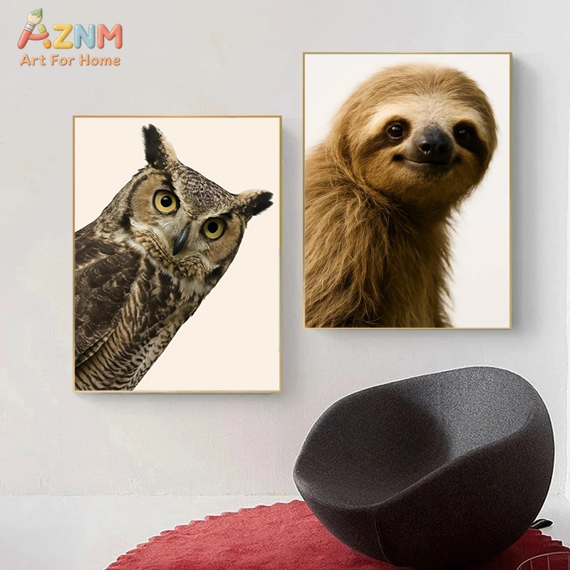 Poster Foto Fotografi Seni Uni - Photography Interest ulasan dan harga