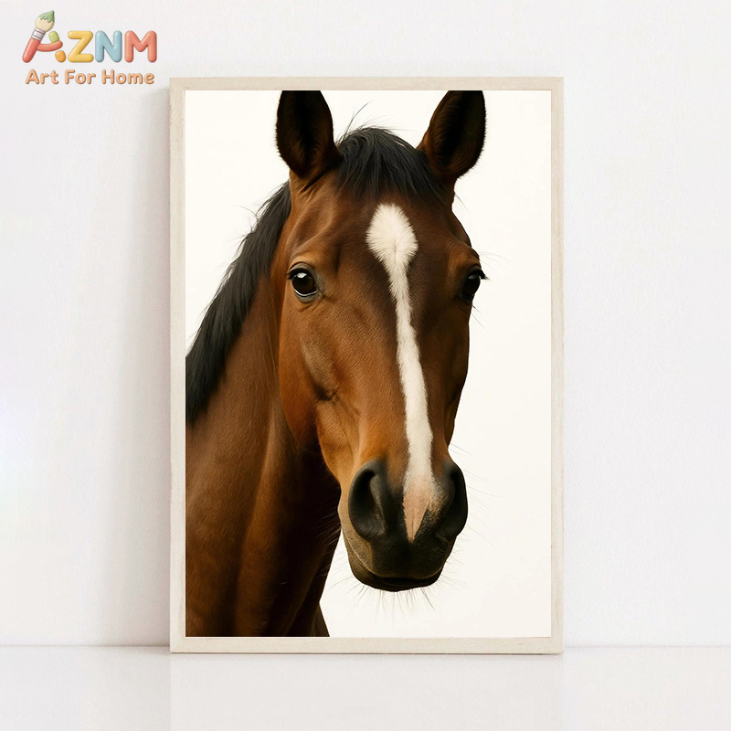 Poster Foto Fotografi Seni Uni - Photography Interest ulasan dan harga