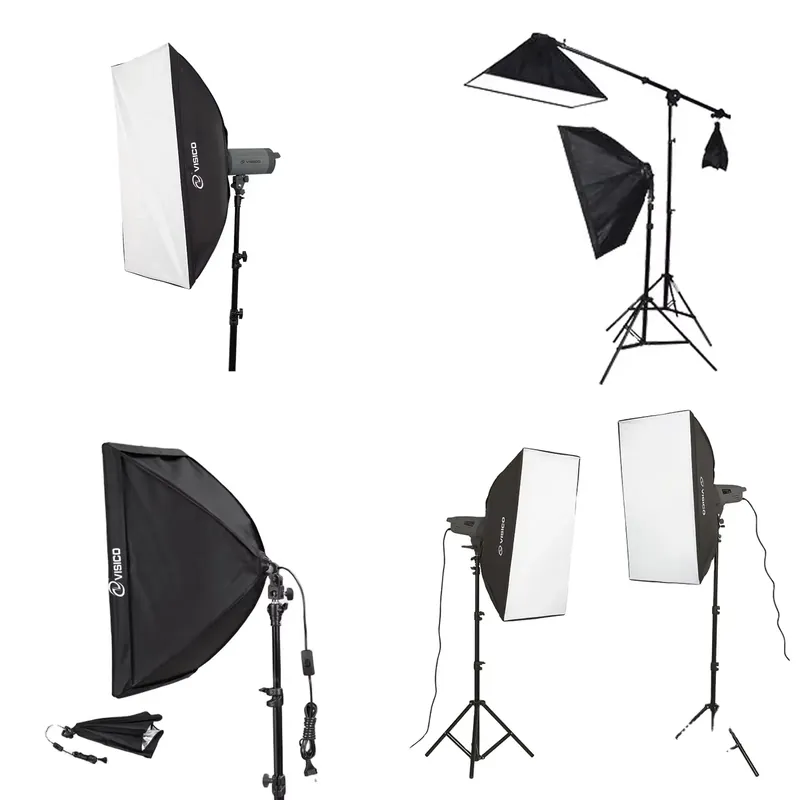 Studio Foto Portabel Berkualit - Photography Studio ulasan dan harga
