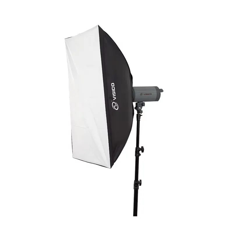 Studio Foto Portabel Berkualit - Photography Studio ulasan dan harga