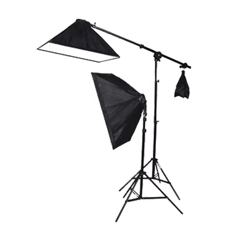 Studio Foto Portabel Berkualit - Photography Studio ulasan dan harga
