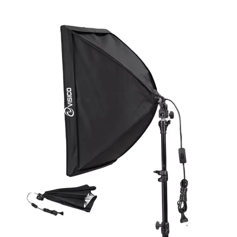 Studio Foto Portabel Berkualit - Photography Studio ulasan dan harga