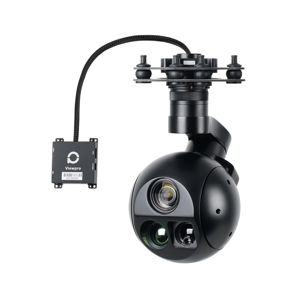 A10TRPro AI Pelacakan Objek Pe - Photography Mapped ulasan dan harga