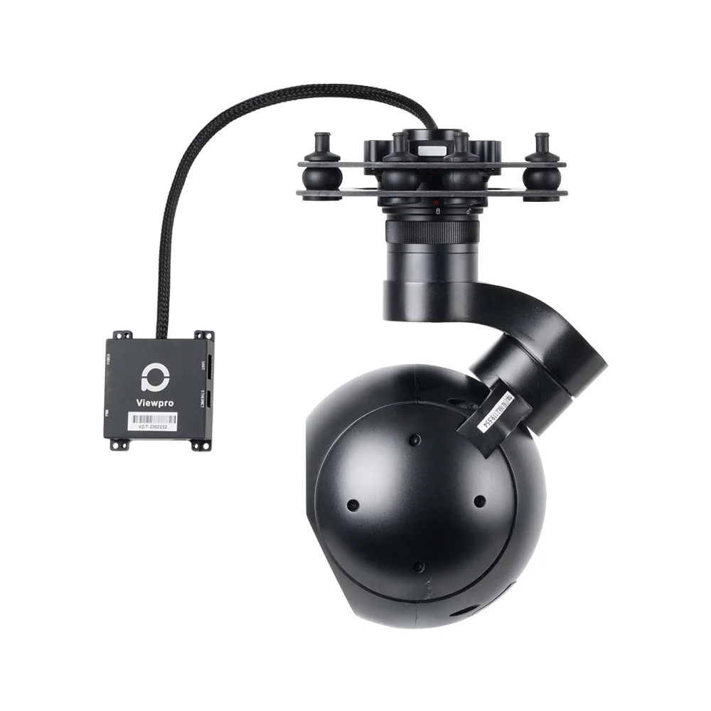 A10TRPro AI Pelacakan Objek Pe - Photography Mapped ulasan dan harga
