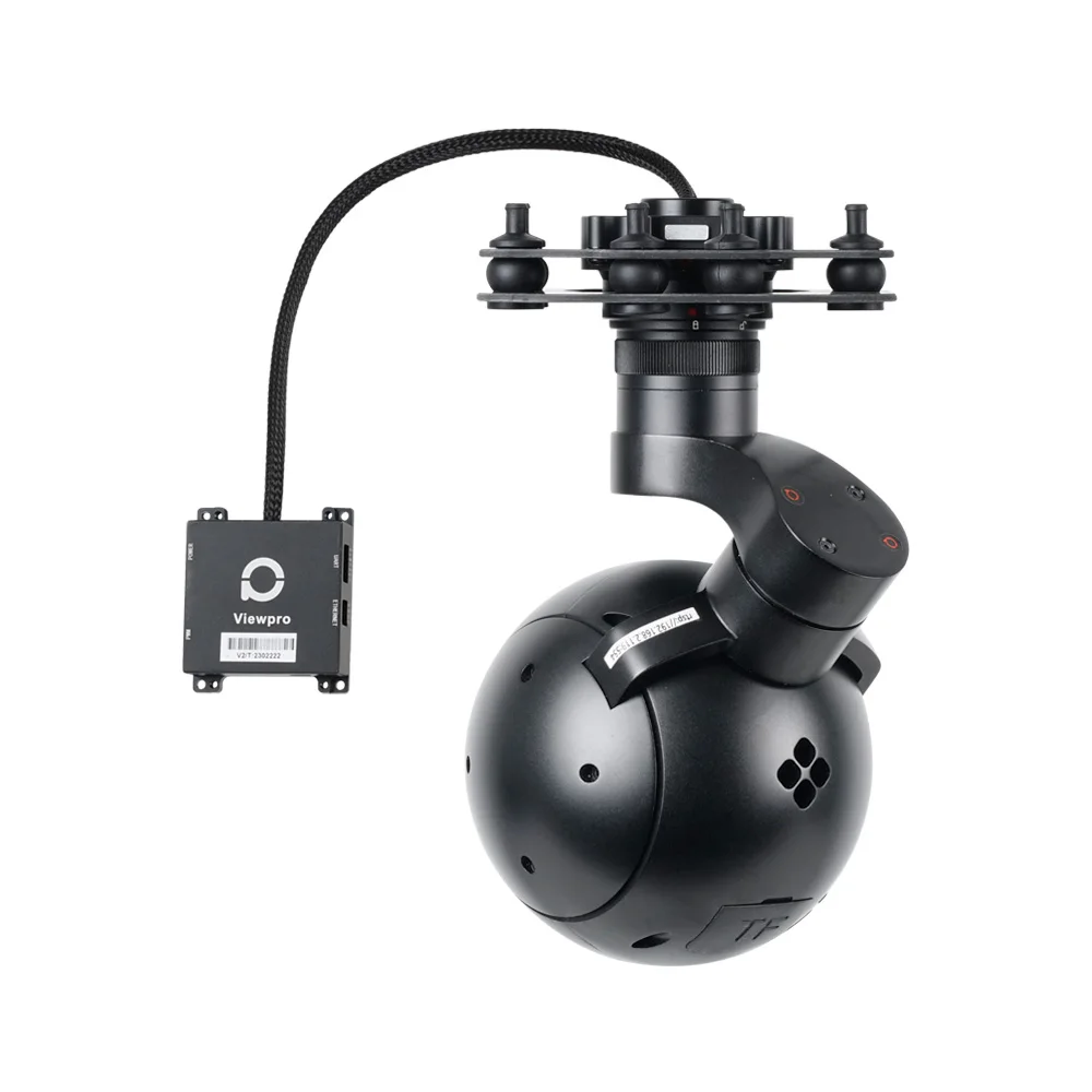A10TRPro AI Pelacakan Objek Pe - Photography Mapped ulasan dan harga