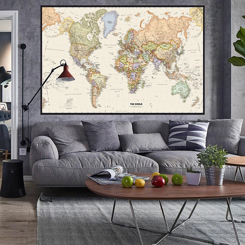 150X225Cm Latar Belakang Fotog - Photography Mapped ulasan dan harga