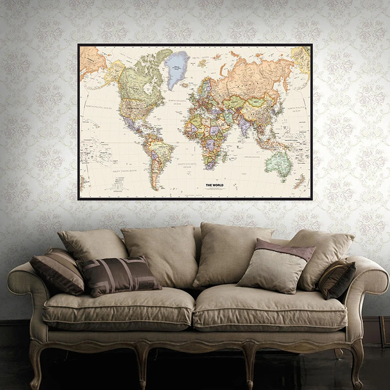150X225Cm Latar Belakang Fotog - Photography Mapped ulasan dan harga