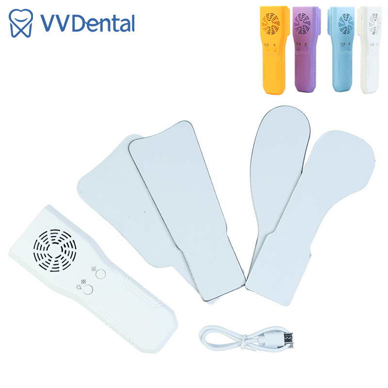 Cermin Antikabut Gigi dengan L - Photography Dental ulasan dan harga
