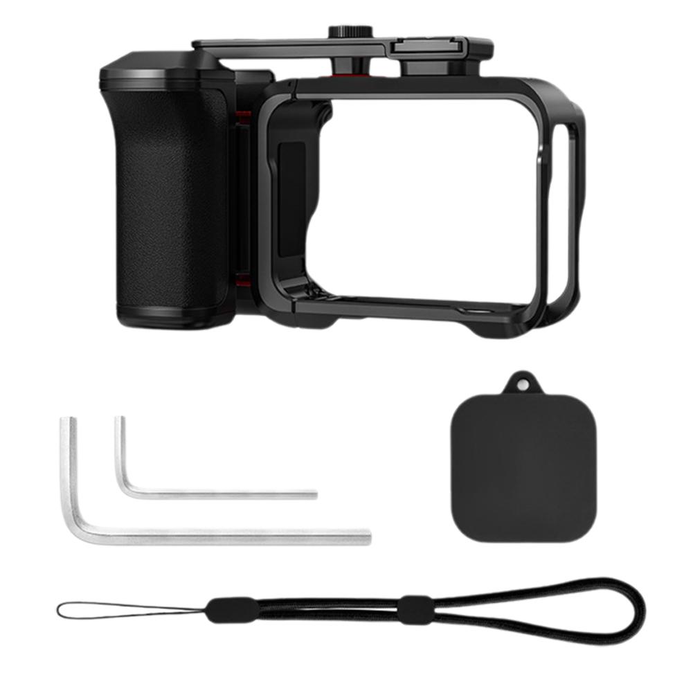 Kit Pegangan Kamera Street Pho - Photography Kit Pro ulasan dan harga