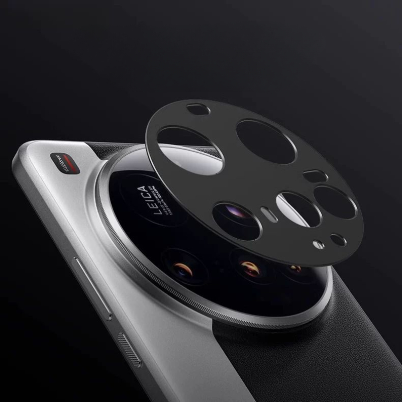 Untuk Xiaomi 15 Casing Penutup - Photography Xiaomi 15 ulasan dan harga