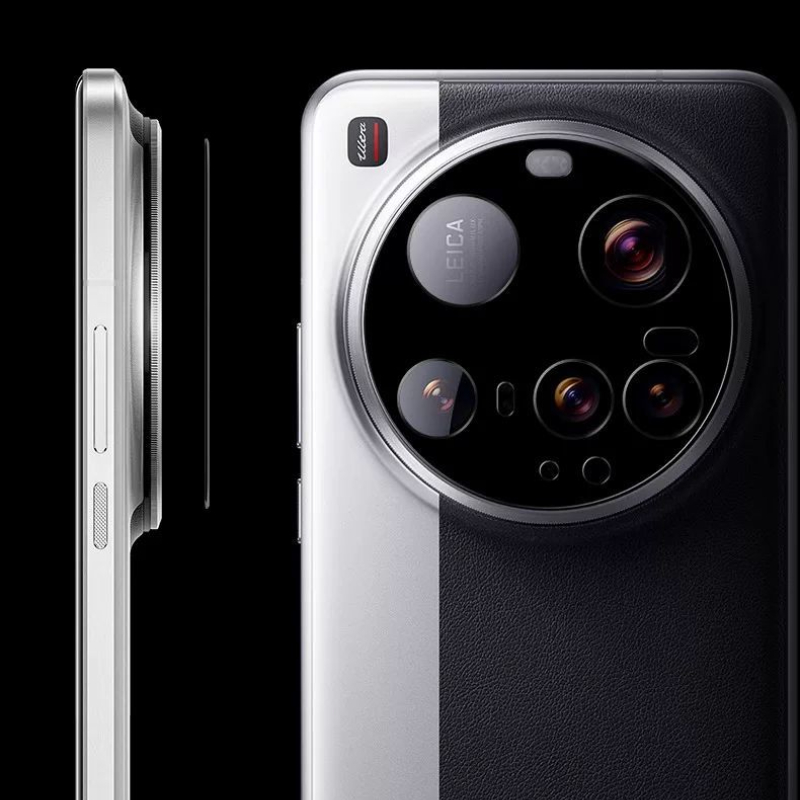 Untuk Xiaomi 15 Casing Penutup - Photography Xiaomi 15 ulasan dan harga