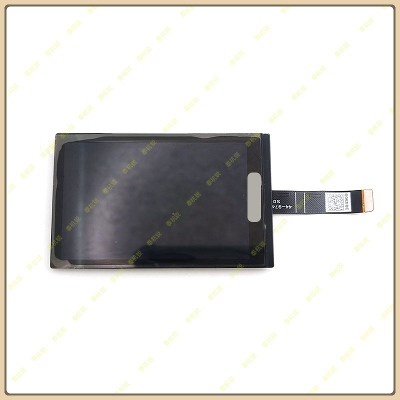 1 Buah Tampilan Layar LCD Asli - Insta360 Camera X4 ulasan dan harga