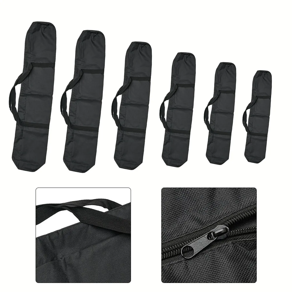Tas tangan 80-150cm, sarung pe - Photography Studio ulasan dan harga